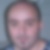 Profilbild von Enio Pietrantuoni