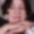 Profilbild von Marga Char