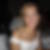 Profilbild von Nicole Reissner