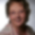 Profilbild von Silvia Stratmann