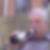Profilbild von Kurt Schröder