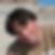 Profilbild von Thomas Cordes