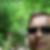 Profilbild von Michael Neubert