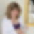 Profilbild von Jana Kessler