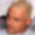 Profilbild von Thomas Becker