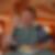 Profilbild von Mario Gheorghiu