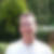 Profilbild von Mario Uphoff