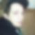 Profilbild von Chris Dornbusch