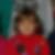 Profilbild von Gaby Bins
