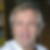 Profilbild von Rainer Gros