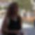 Profilbild von Anke Schlegel