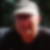 Profilbild von Lutz Ziehn