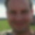 Profilbild von Sascha Tillmann