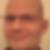 Profilbild von Günter Schneider