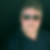 Profilbild von Torsten Ludwig