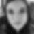 Profilbild von Gabriele Lach
