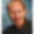 Profilbild von Carsten Strahl