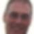 Profilbild von Dieter Eggert