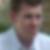 Profilbild von Martin Nowack
