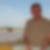 Profilbild von Manfred Bona