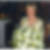 Profilbild von Doris Born