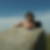 Profilbild von Gerald Leyh