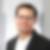 Profilbild von Patrick Huber