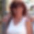 Profilbild von Angelika Schaumann