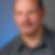 Profilbild von Uwe Blum