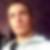 Profilbild von Daniel Weiß