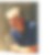 Profilbild von Manfred Bertow