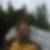 Profilbild von Manfred Ziebart