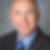 Profilbild von Stephan Möller