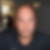 Profilbild von Rabir Behrens
