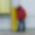 Profilbild von Martin Popp
