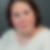 Profilbild von Manuela Wangler