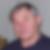 Profilbild von Rudolf Schmidt