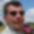 Profilbild von Oliver Geisler