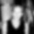 Profilbild von Judith Fischer