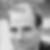 Profilbild von Christoph Holst