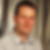 Profilbild von Rudolf Welberg