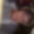 Profilbild von Brigitte Stripf