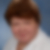 Profilbild von Iris Nöhles