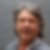Profilbild von Rainer Raschewski