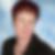 Profilbild von Alexandra Hirsch
