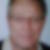 Profilbild von Jürgen Nowak
