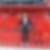 Profilbild von Ronald Sammet