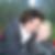 Profilbild von Kerstin Campe