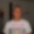 Profilbild von Nico Scholz