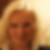 Profilbild von Katrin Meuche